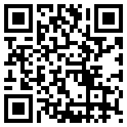 JK_1.0.2_SIGN.APK安装