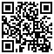 JK漫画APP2024