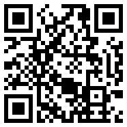 漫蛙2(MANWA2)APP
