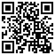 JKMH4.APP旧版