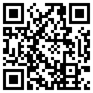 JK_1.0.2_SIGN.APK下载