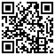 JMCOIMC2APP最新版