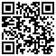 JMCOIMC2APP