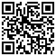 CP2APP正版