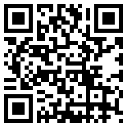 JK_1.0.2_SIGN.APK免费