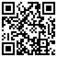 JMCOMIC2.MIC官网1.4.3