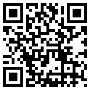 CP2APP粉色版