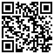 韩漫漫APP手机版