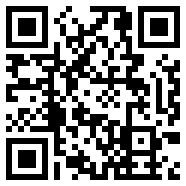 EHVIERWER最新版V1.9