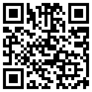 哔咔PICACG2.2.1.2.3.3