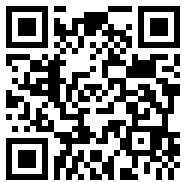 PICACG官方版IOS