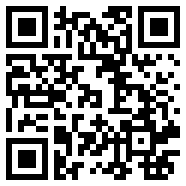 包子漫画最新版APP