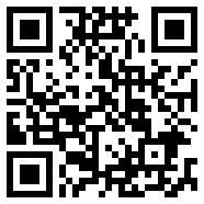 EHVIEWER绿色版跳过登录