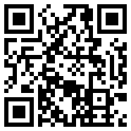 E站绿色版1.8.3.2