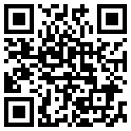 X桌面APP