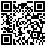 PICACG2.2.1.2.3.4免费版