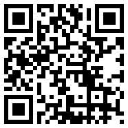 PICACG2.2.1.2.3.4.12.86MB