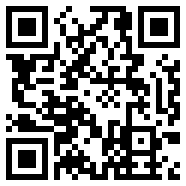 JK漫画CP2APP