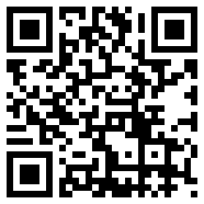 E站EHVIEWER绿色版 V1.7.26