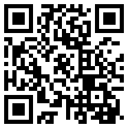 最新版JK1.0.2