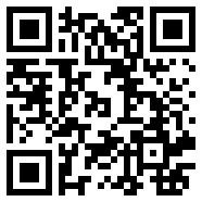 漫蛙MANWA防走失APP