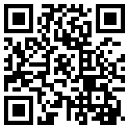 MIMEI.PRO APP 1.3.11