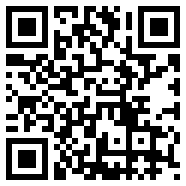 JMCOMIC2.0安装包1.6.0