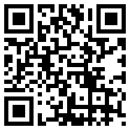 JMCOMIC.2.0 1.5.6