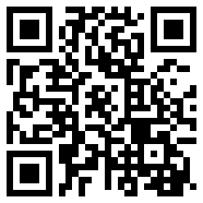 EHVIEWER绿色版1.9.4.0中文