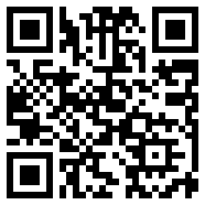 JMCOMIC.2.0.MIC IOS