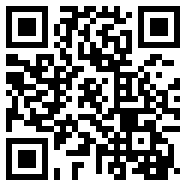 JMCOMIC2.0安装包1.5.6