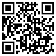 PICACG2.2.1.3.3.4 12.86MB