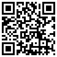 PALIPALICITY网页版