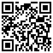 JMCOMIC2.0.MIC.1.6.1