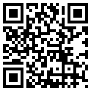 JK_2023_03_2023_CP2.APP.APK安装包
