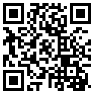 ACFAN_1.0.9解锁版.APK免费