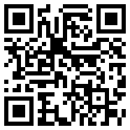 爱耽漫画APP