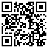 次元喵APP最新版