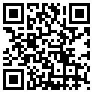 CP2.APP粉色版最新版