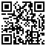 魔方漫画APP