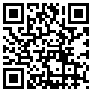 EHVIEWER彩色版1.9.5.2