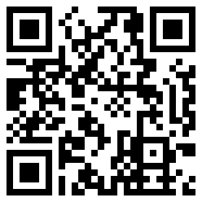 JKMH4.APP最新版