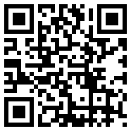 E站1.9.5.2