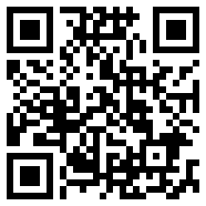 JKMH3APP最新版