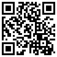 ACFAN1.0.9解锁版