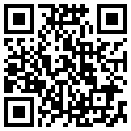 JMCOMIC.2.0.MIC1.6.9最新版免费观看