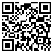 喵咖漫画APP安卓破解Web1.0版