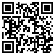 JKMH4APP