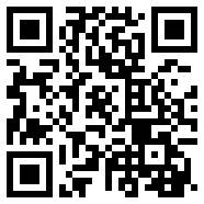 CP2.APP1.0.2官网