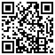 JK1.0.3SIGN.APK安装包